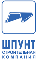 Logo Шпунт